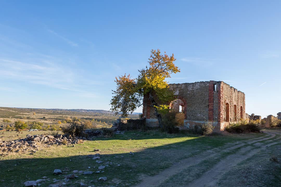 Hiendelancina
