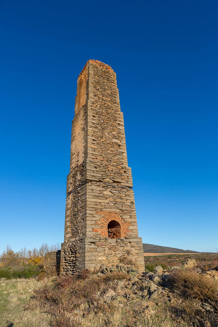 Hiendelancina